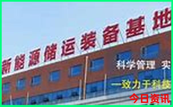 万楼必去三个景点