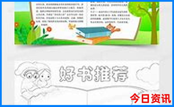 甘肃最值得去哪儿旅游